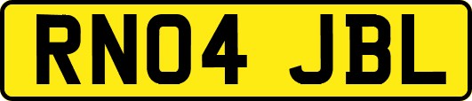 RN04JBL