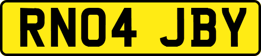 RN04JBY