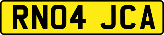 RN04JCA