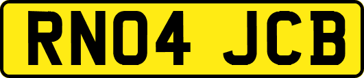 RN04JCB