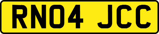 RN04JCC