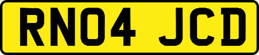 RN04JCD