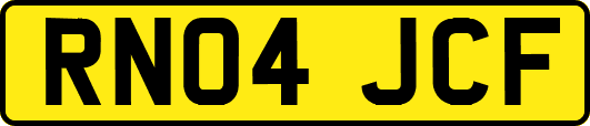 RN04JCF