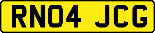 RN04JCG