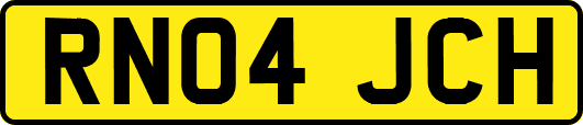 RN04JCH