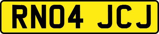 RN04JCJ