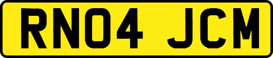 RN04JCM
