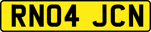 RN04JCN
