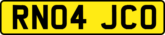 RN04JCO