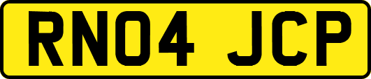 RN04JCP