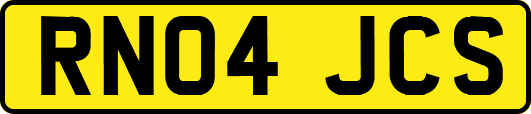 RN04JCS
