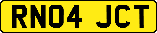 RN04JCT