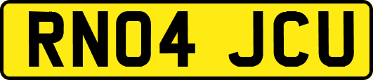 RN04JCU