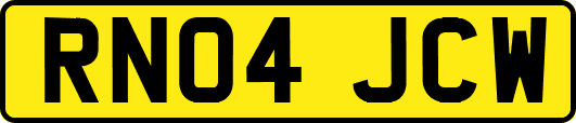 RN04JCW