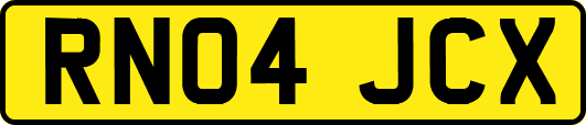 RN04JCX