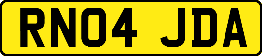 RN04JDA
