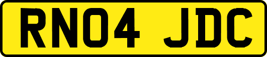 RN04JDC