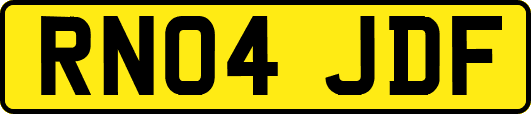 RN04JDF