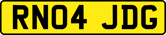 RN04JDG