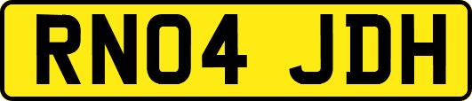 RN04JDH