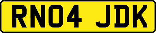 RN04JDK