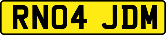 RN04JDM