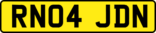 RN04JDN