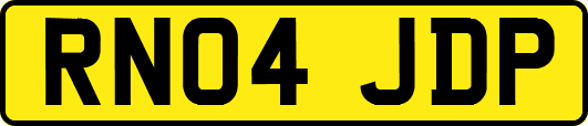 RN04JDP