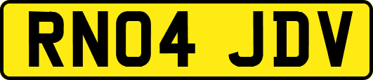 RN04JDV