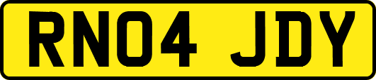 RN04JDY