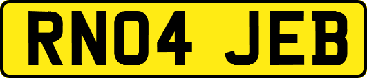 RN04JEB