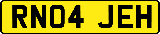 RN04JEH