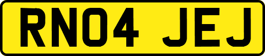 RN04JEJ