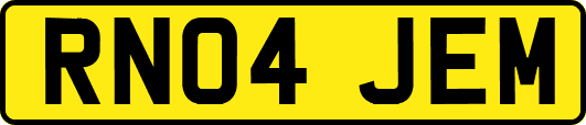 RN04JEM