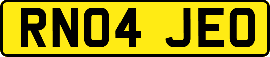 RN04JEO