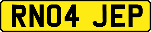 RN04JEP