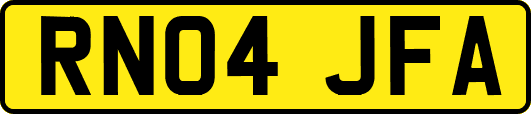 RN04JFA