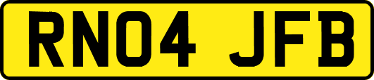 RN04JFB