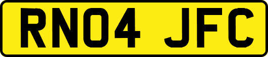 RN04JFC