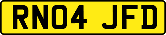 RN04JFD