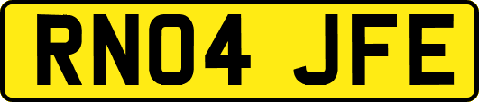 RN04JFE