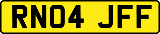 RN04JFF