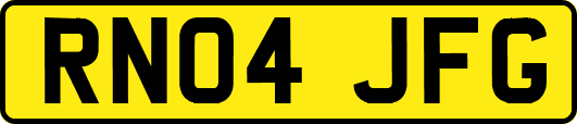 RN04JFG