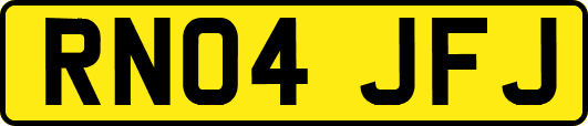 RN04JFJ