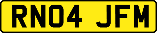 RN04JFM