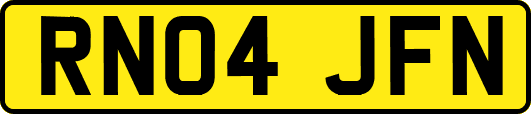 RN04JFN