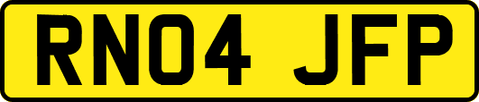 RN04JFP