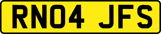 RN04JFS