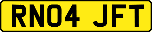 RN04JFT
