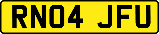 RN04JFU